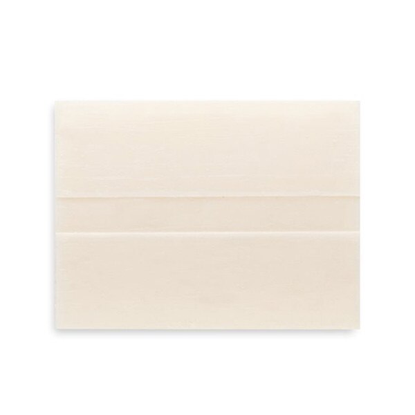 Tailors Chalk White